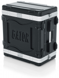 GR-6L - 6U Audio Rack (Standard), зображення 4