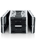 GR-6S - 6U Audio Rack (Shallow), зображення 3