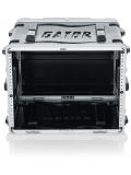 GR-8L - 8U Audio Rack (Standard), зображення 3