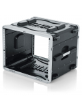 GR-8L - 8U Audio Rack (Standard), зображення 2
