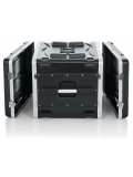 GR-8L - 8U Audio Rack (Standard), зображення 4