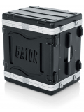 GR-8L - 8U Audio Rack (Standard), зображення 5