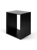 GR-STUDIO-12U Studio Rack, зображення 3