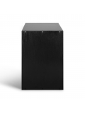 GR-STUDIO-12U Studio Rack, зображення 5
