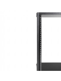 GR-STUDIO-12U Studio Rack, зображення 4