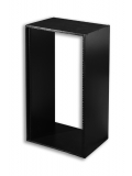 GR-STUDIO-16U Studio Rack, зображення 1
