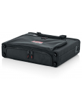 GRB-2U - 2U Audio Rack Bag, зображення 5