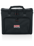 GRB-2U - 2U Audio Rack Bag, зображення 6