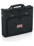 GRB-2U - 2U Audio Rack Bag, зображення 1