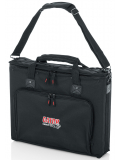 GRB-2U - 2U Audio Rack Bag, зображення 7