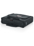 GRB-2U - 2U Audio Rack Bag, зображення 4