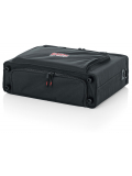 GRB-3U - 3U Audio Rack Bag, зображення 5