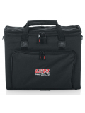 GRB-3U - 3U Audio Rack Bag, зображення 6