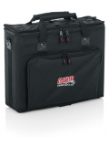 GRB-3U - 3U Audio Rack Bag, зображення 1