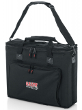 GRB-3U - 3U Audio Rack Bag, зображення 7