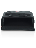 GRB-3U - 3U Audio Rack Bag, зображення 2