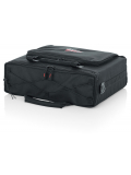 GRB-3U - 3U Audio Rack Bag, зображення 4