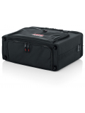 GRB-4U - 4U Audio Rack Bag, зображення 5