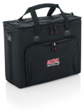 GRB-4U - 4U Audio Rack Bag, зображення 1