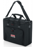 GRB-4U - 4U Audio Rack Bag, зображення 7