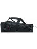 GRB-4U - 4U Audio Rack Bag, зображення 8
