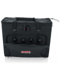 GRB-4U - 4U Audio Rack Bag, зображення 6