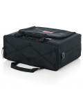 GRB-4U - 4U Audio Rack Bag, зображення 4