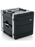 GRR-10L - 10U Audio Rack (Rolling), зображення 3