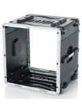 GRR-10L - 10U Audio Rack (Rolling), зображення 5