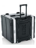 GRR-10L - 10U Audio Rack (Rolling), зображення 8