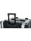GRR-10L - 10U Audio Rack (Rolling), зображення 6