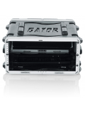 GRR-4L - 4U Audio Rack (Rolling), зображення 7