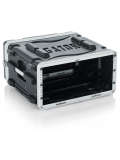 GRR-4L - 4U Audio Rack (Rolling), зображення 3