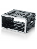 GRR-4L - 4U Audio Rack (Rolling), зображення 6
