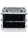 GRR-6L - 6U Audio Rack (Rolling), зображення 6