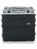 GRR-8L - 8U Audio Rack (Rolling), зображення 7