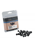 GRW-SCRW025 Rack Screws – 25 Pack, зображення 1