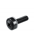 GRW-SCRW025 Rack Screws – 25 Pack, зображення 3