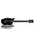 GS GUITAR AXE-2, зображення 1