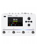 GS1000, зображення 4