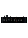 GS1000 Li, зображення 3