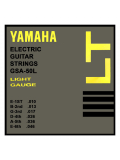 GSA50L ELECTRIC LIGHT (10-46), зображення 1