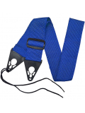 GST-01 GUITAR STRAP, зображення 3