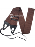 GST-01 GUITAR STRAP, зображення 4