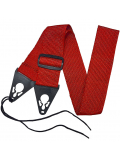 GST-01 GUITAR STRAP, зображення 1