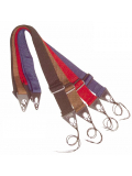 GST-01 GUITAR STRAP, зображення 2
