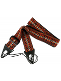 GST-02 GUITAR STRAP, зображення 1