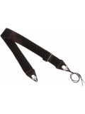 GST-03 NYLON GUITAR STRAP, зображення 2