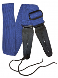 GST-1B GUITAR STRAP, зображення 2