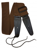 GST-1B GUITAR STRAP, зображення 3